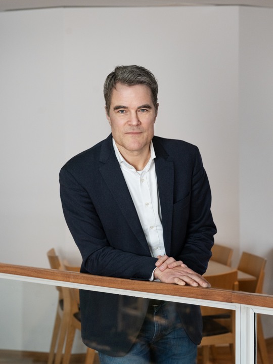 Lämplig för tillgången på de undersökta läkemedlen