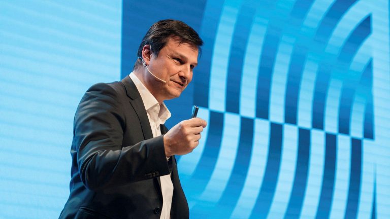 Först norrut från Subgen AI – Take Over Egilbius ’rest