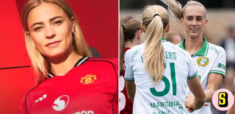 Sportbladet TV Hammarby Champions League -kvalifikationer