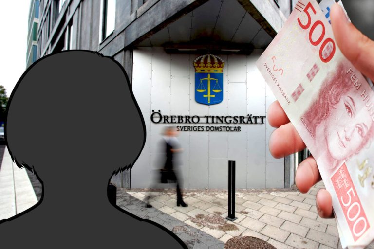 Kvinnor begärde 12 000 unika studenter för hot och överträdelser av befolkningen