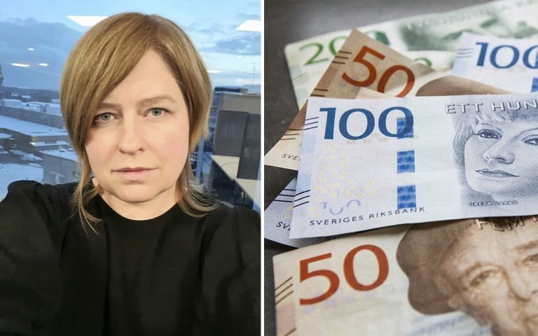 Trasiga förhandlingar – skiljemän bestämmer hyran på privata värdar i Stockholm och Gotland