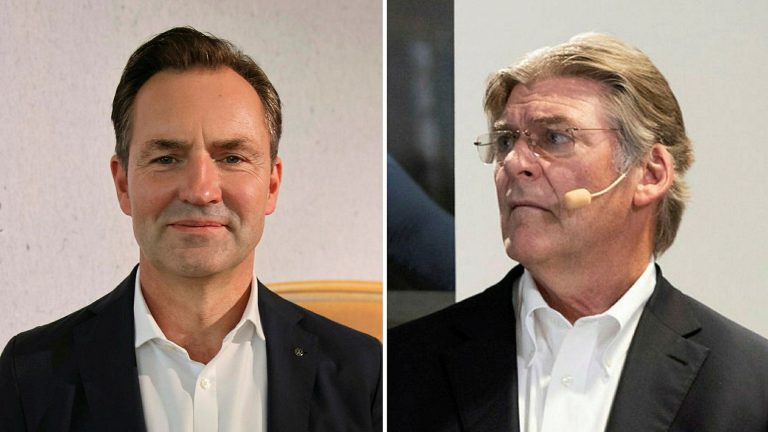 Tack för LYT -batteriet