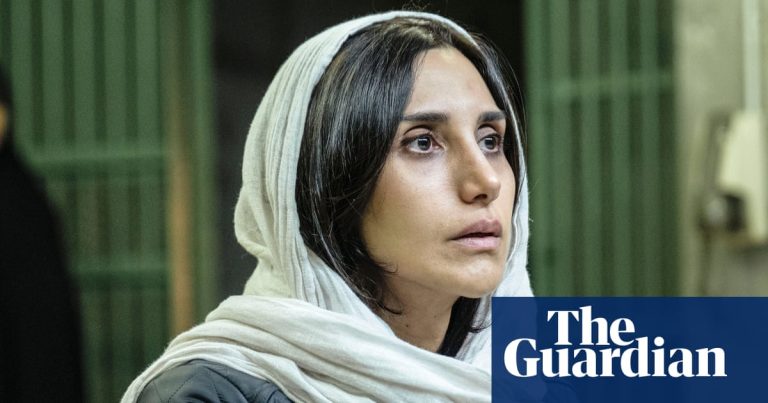 TV ikväll: Den skrämmande historien om Nazanin Zaghari-Ratcliffes iranska internering | TV och radio