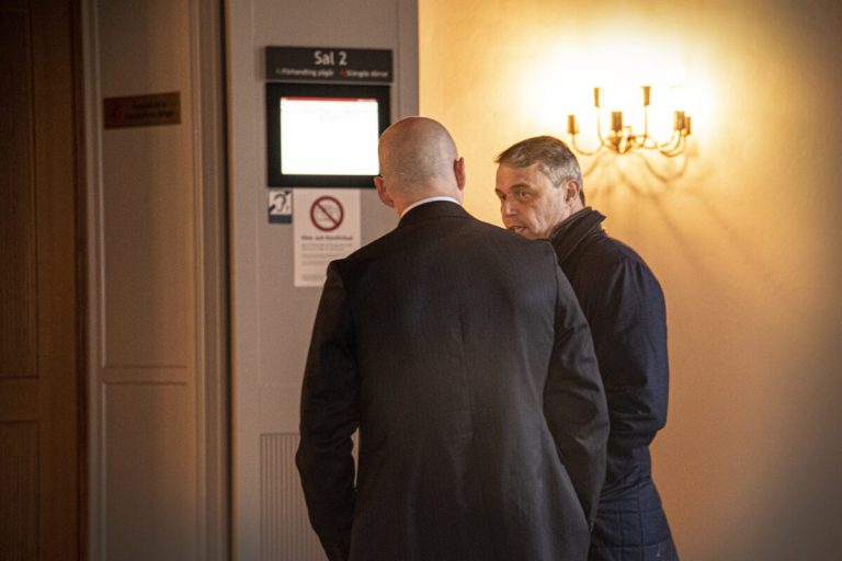 Fängelsestraffet sänks, men tidigare Östersundschem-vd:n Daniel Kindberg kommer inte att släppas.