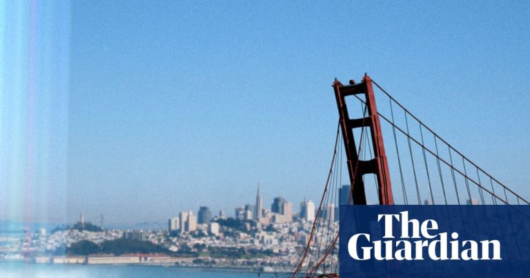 Glöm Big Ben! Prova Telford’s Frog Clock: Why Hollywood Should Stop Destroying the Same Old Landmarks | Filmindustrin