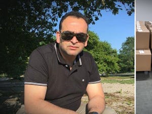 Lönerna var utspridda i flera månader – anställda fick 500 000 från Ergiganten