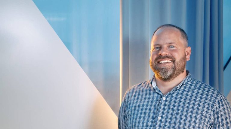 3 sätt entreprenörer kan optimera skatter och utdelningar