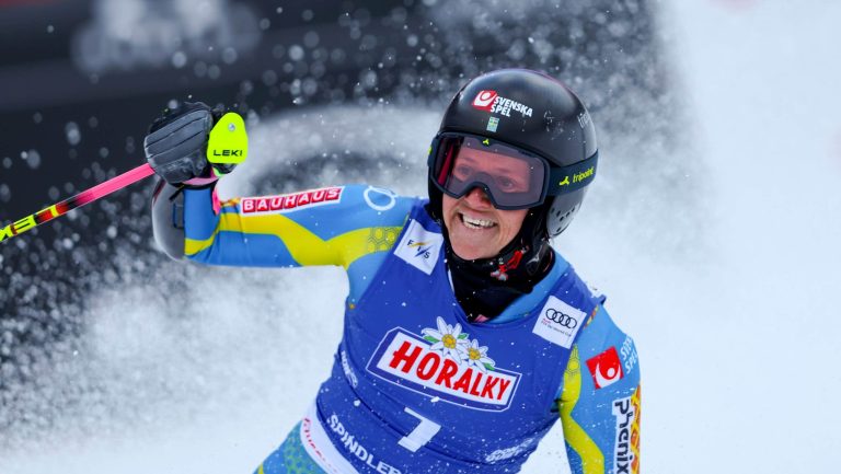 Dagens OS • Program, TV-tider och höjdpunkter – söndagen den 15 februari