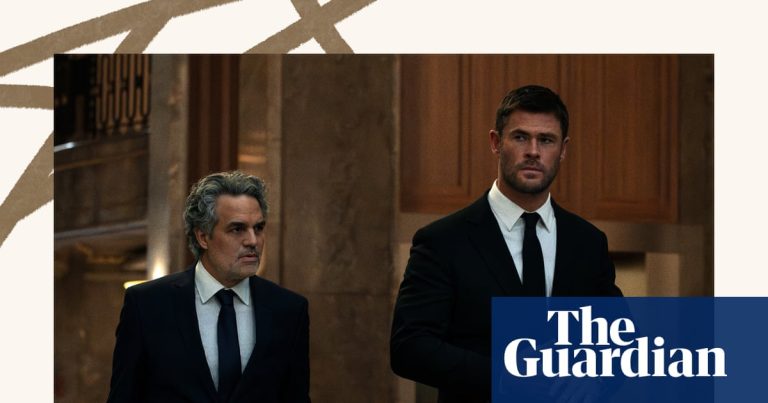 Crimes against a Little Prophet 101: A week of rave reviews | Kultur