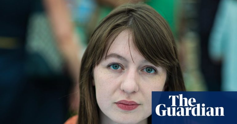 ”Mycket uppmuntrande”: Sally Rooney hyllar Palestina Action High Courts dom som seger för brittiska friheter | Palestina aktion