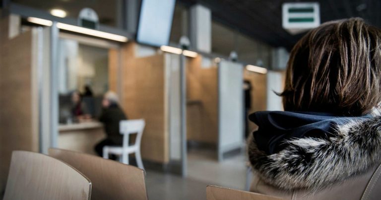 Svar till insändaren. Vi delar din oro över hur reglerna kommer att påverka barn och unga