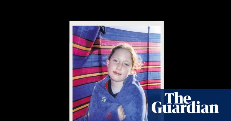 The death of Heather Preen: how an eight-year-old lost her life amid the UK sewage crisis | Water industry