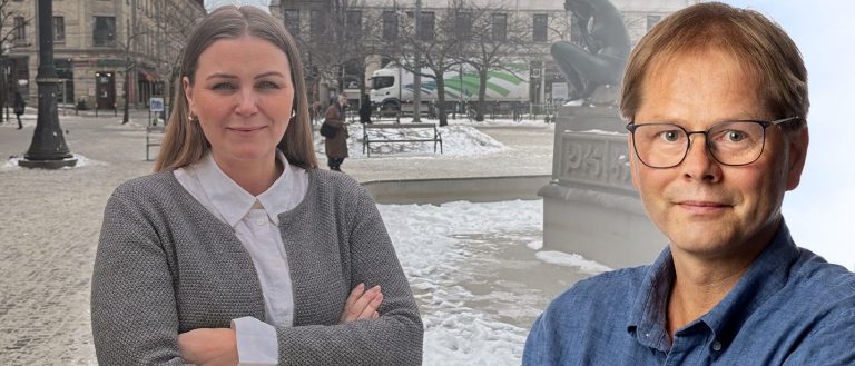 App doktor är nu rena lamawestern