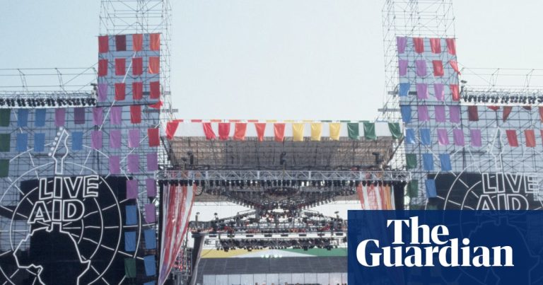 Bästa senaste kriminalfilmer och thrillers – recensionssammanfattning | Böcker