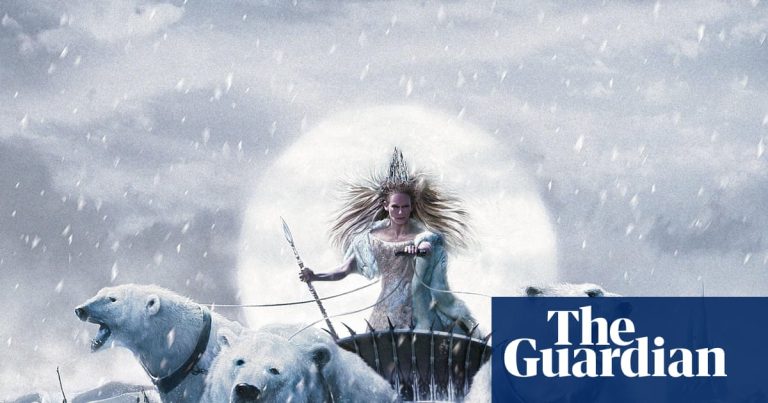 Att förstå myter, monster och en desillusionerad värld: Varför alla läser fantasy | Fantasy böcker