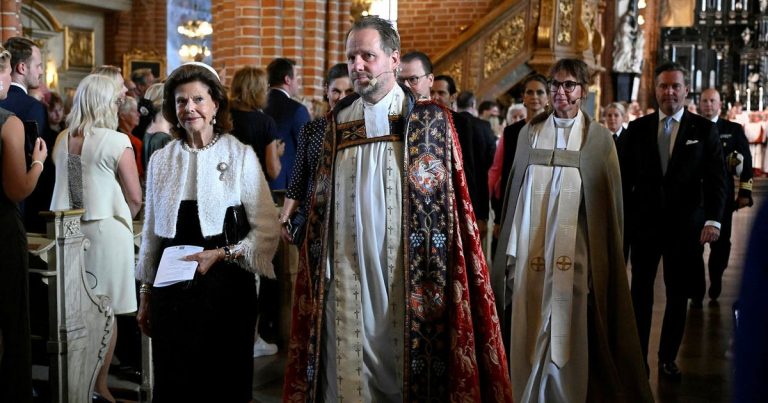 Svar till insändaren. Därför är jag kvar som ledamot i Migrationsverkets etiska råd.