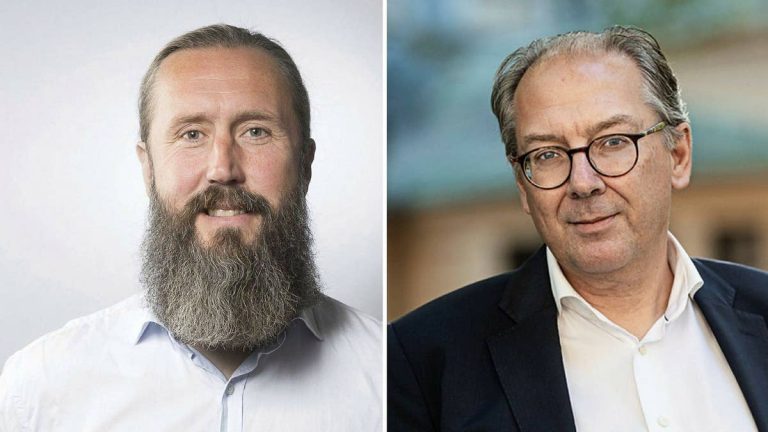 Låt inte dina skatter sätta din solenergi i skuggan