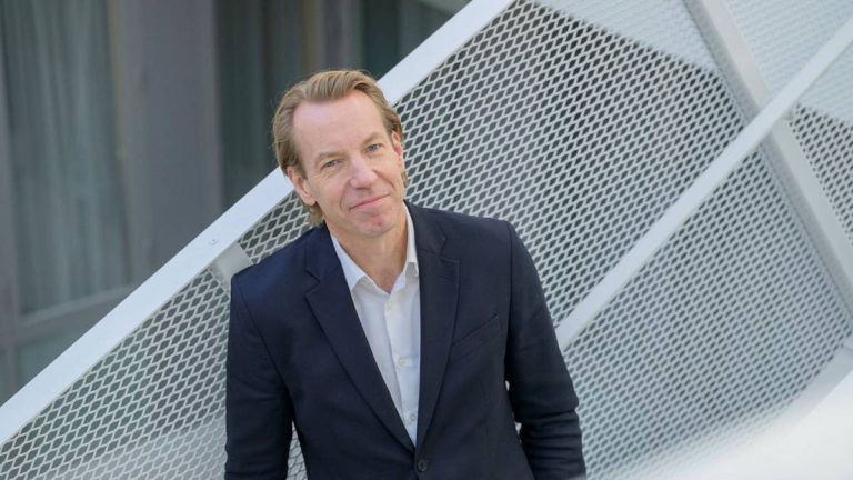 Miljardvinst för Bonnier News