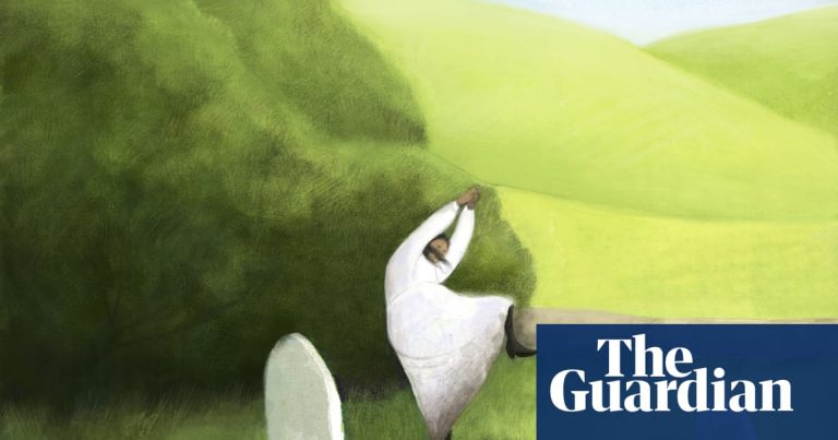 Recension av gamla sånger av Amy Jeffs och Gwen Barnes – En gammal berättelse om mord, jungfrur och magi | Boka