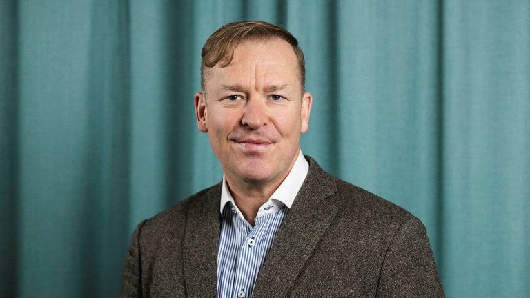 Att förbättra lönsamheten för IT-konsult B3