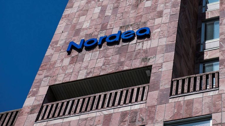 Veckans viktigaste nyhet från Di:s nyhetstjänst