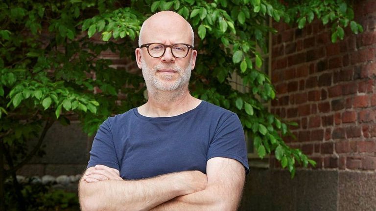 Kiruna missade möjligheten att återvinna