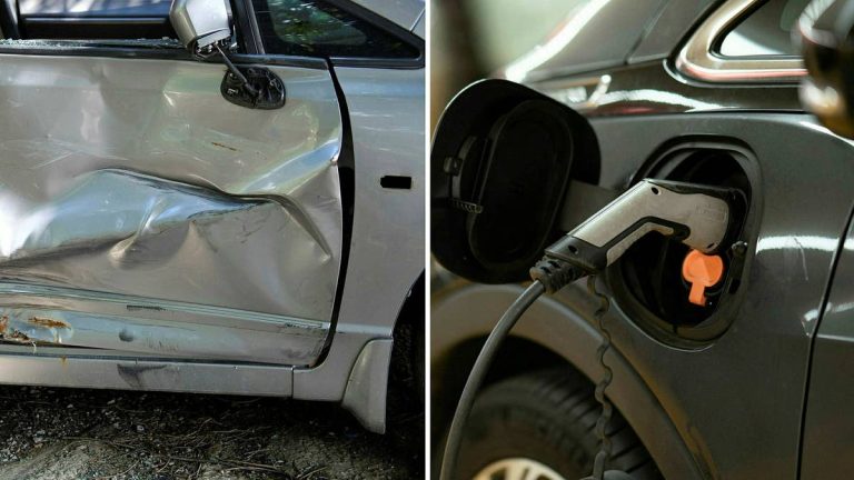 Autocirc lanserar digital marknadsplats för elbilsbatterier