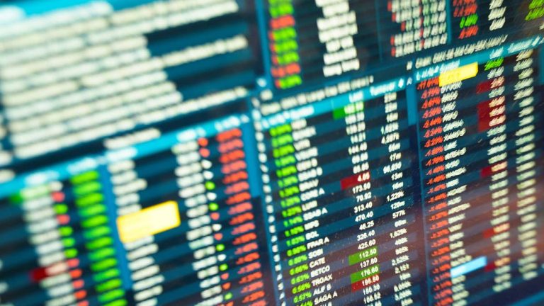 Stort rapportdrag – glödhett läge för hemlarmföretag