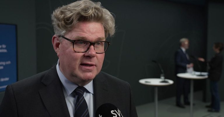 Gängutredning tillkännagavs – antyder två nya brott