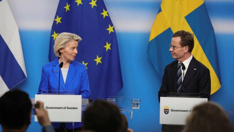 Det borde bli lättare att starta och driva ett företag inom EU.