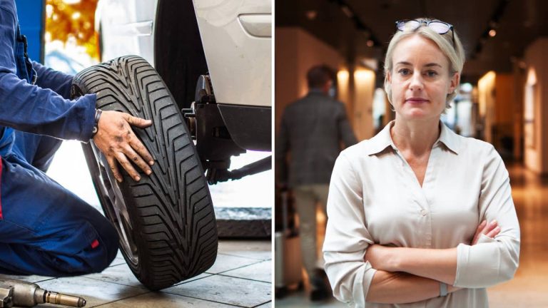 Ta ansvar – så slipper du falla för bedrägerier