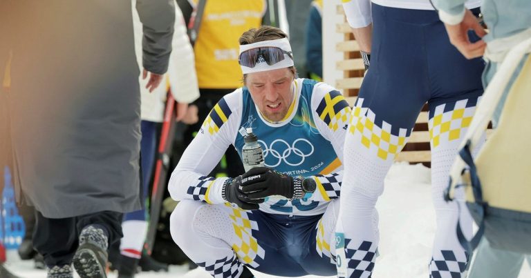 Detta haveri borde ha stoppats av SOK