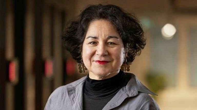 Thumbhole konkurrerar enligt marknadens krav