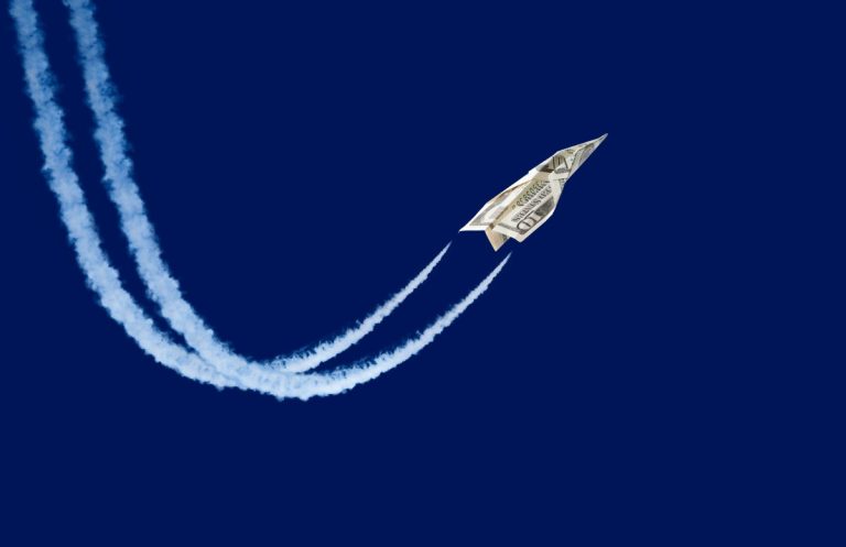 Res när du har pengar: a16z letar efter nästa europeiska enhörning