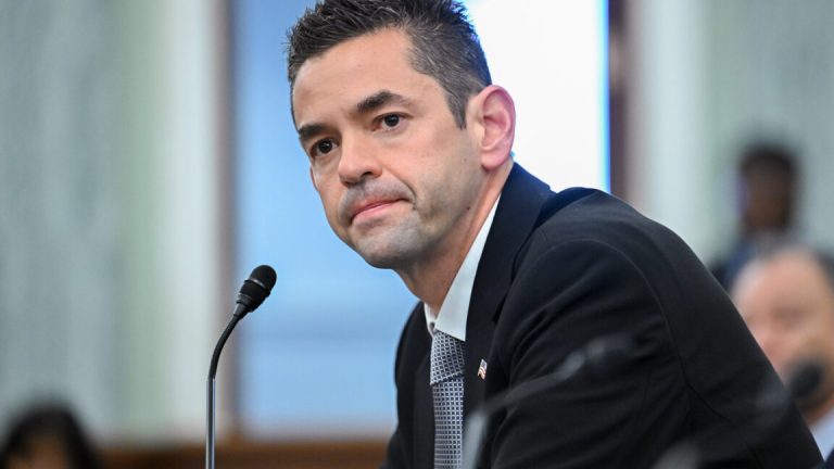 NASA har nya problem att lösa inför nästa Artemis II-nedräkningstest