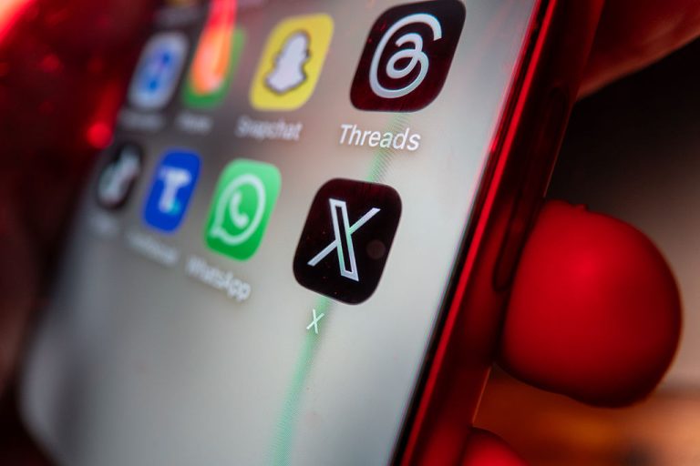 X fortsätter att satsa på vertikal video med senaste uppdateringen