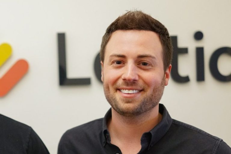 Jack Altman går med i Benchmark som GP