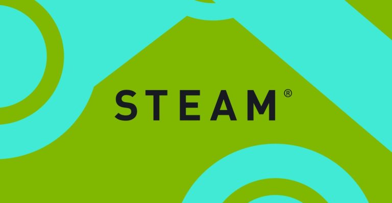 Valves nya Steam-beta låter nu användare lägga till sina egna PC-specifikationer till recensioner