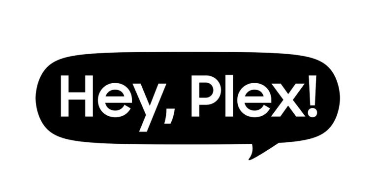 Samsung lägger till Perplexity till Galaxy AI