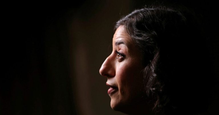 ”Bara att kalla dig själv för en skolfest gör dig inte till en skolfest.”