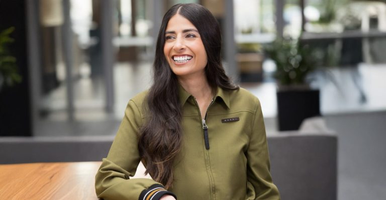 Läs Microsofts spelchef Asha Sharmas första anteckning om Xboxens framtid