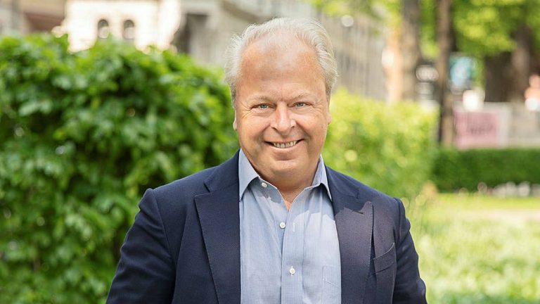 Digital suveränitet – nästa stora exportframgång