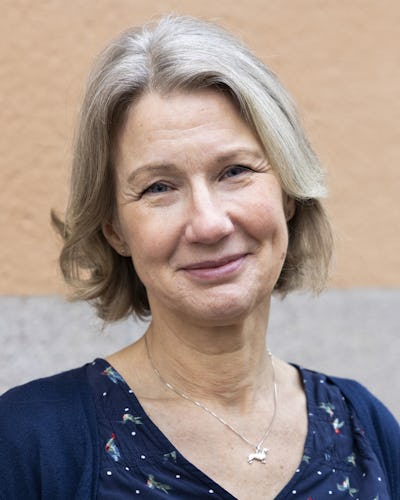 Forskare varnar för ökad fattigdom: ”skyddsnät försämras”