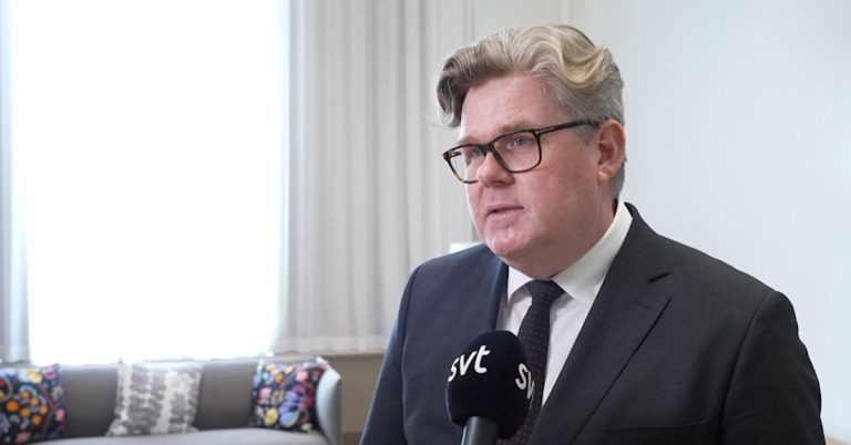 Moderaterna vill kastrera pedofiler: ”framgångsrik”