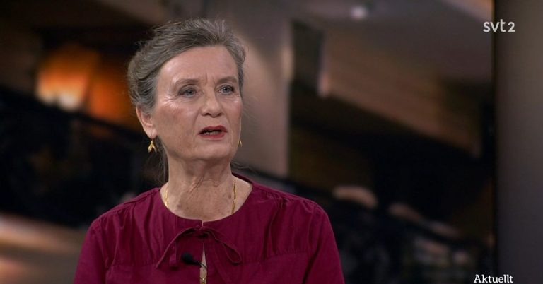 Ny Münchenkonferens – Europeisk kärnvapenavskräckning är en av frågorna