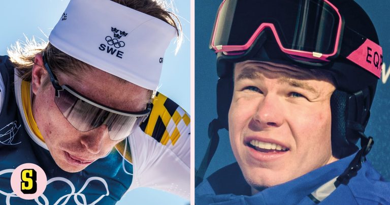 ”Han måste lösa det här problemet för vår vänskaps skull.”