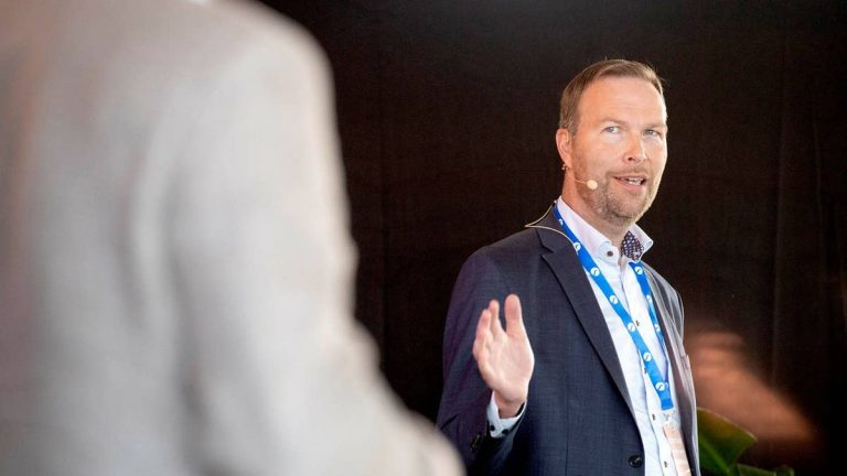 Catenas resultat överträffade förväntningarna och utdelningarna ökade