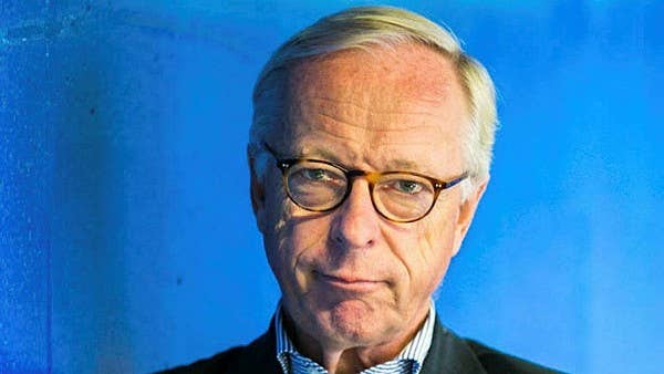 Diskussion: Finanspolitiska rådet saknar verkligheten.