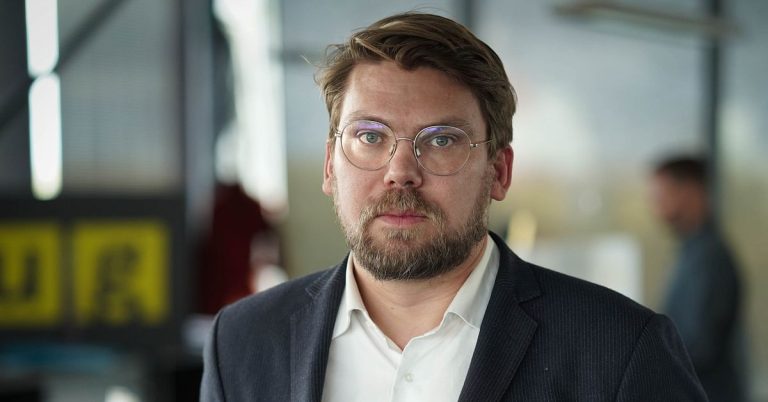 Krönika: ”Jakten” kan vara det mörkaste vi någonsin har publicerat