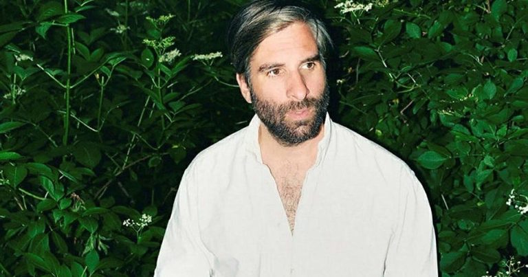 Adam Olenius lyckas med det alla drömmer om